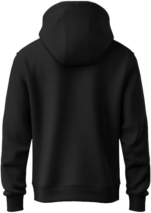 هودی مردانه | هودی های شیک و مد روز چاپی برای مردان | گرم و راحت هودی مردانه | هودی های شیک و مد روز چاپی برای مردان | گرم و راحت