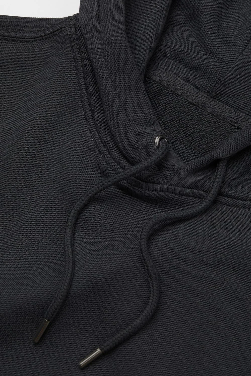 هودی مردانه | هودی های شیک و مد روز چاپی برای مردان | گرم و راحت هودی مردانه | هودی های شیک و مد روز چاپی برای مردان | گرم و راحت