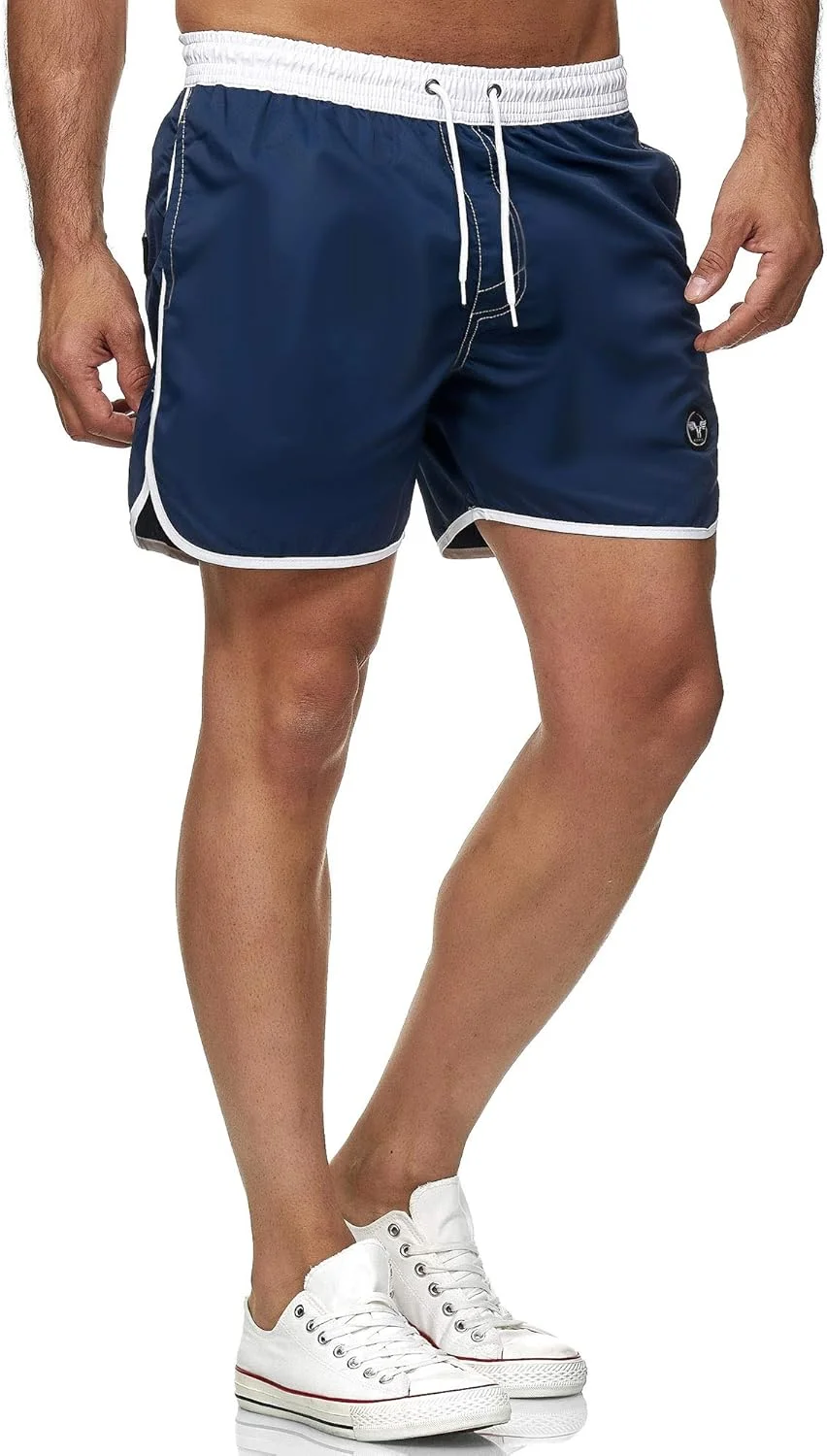 شورت شنا مردانه کیهان، شورت شنا پسرانه، شورت ورزشی شنا مردانه، شورت ورزشی خشکشونده سریع با آستر توری سایز S-6XL چند رنگ شورت شنا مردانه کیهان، شورت شنا پسرانه، شورت ورزشی شنا مردانه، شورت ورزشی خشکشونده سریع با آستر توری سایز S-6XL چند رنگ