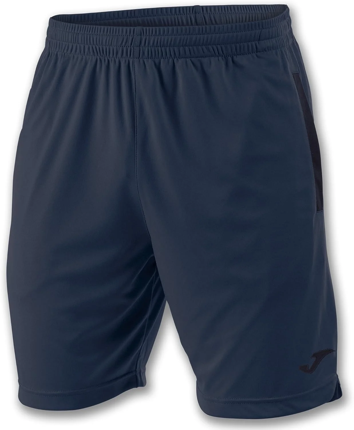 شلوارک ورزشی مردانه جوما مدل میامی برمودا