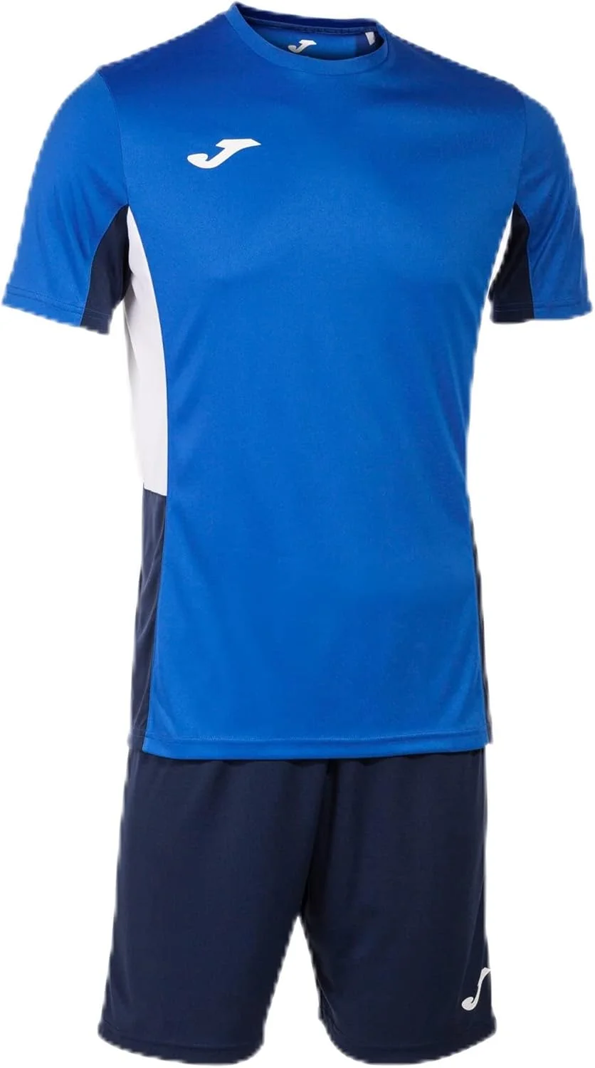 ست مردانه Joma Danubio II