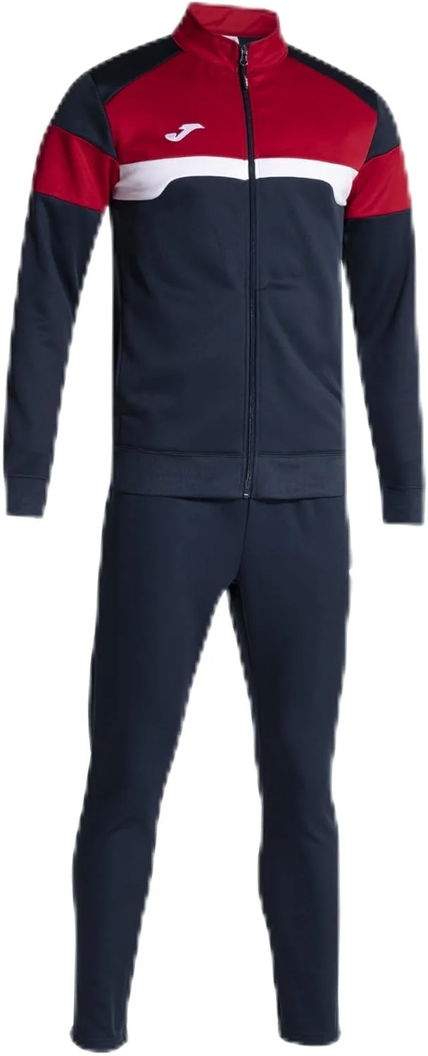 گرمکن ورزشی مردانه Joma Danubio