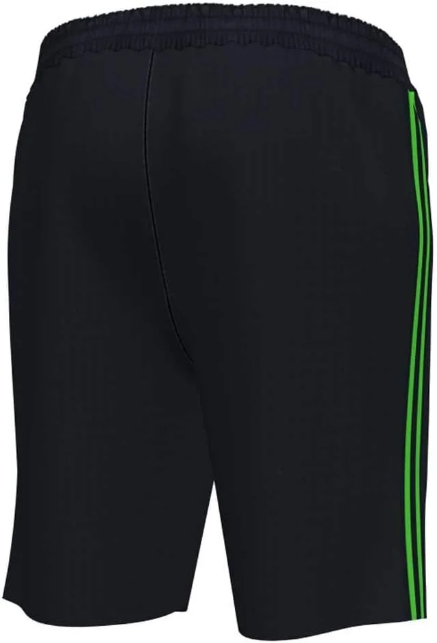 برمودا ورزشی مردانه کلاسیک Joma