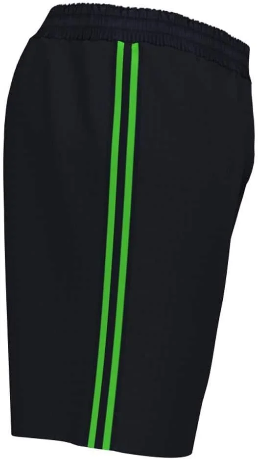 برمودا ورزشی مردانه کلاسیک Joma