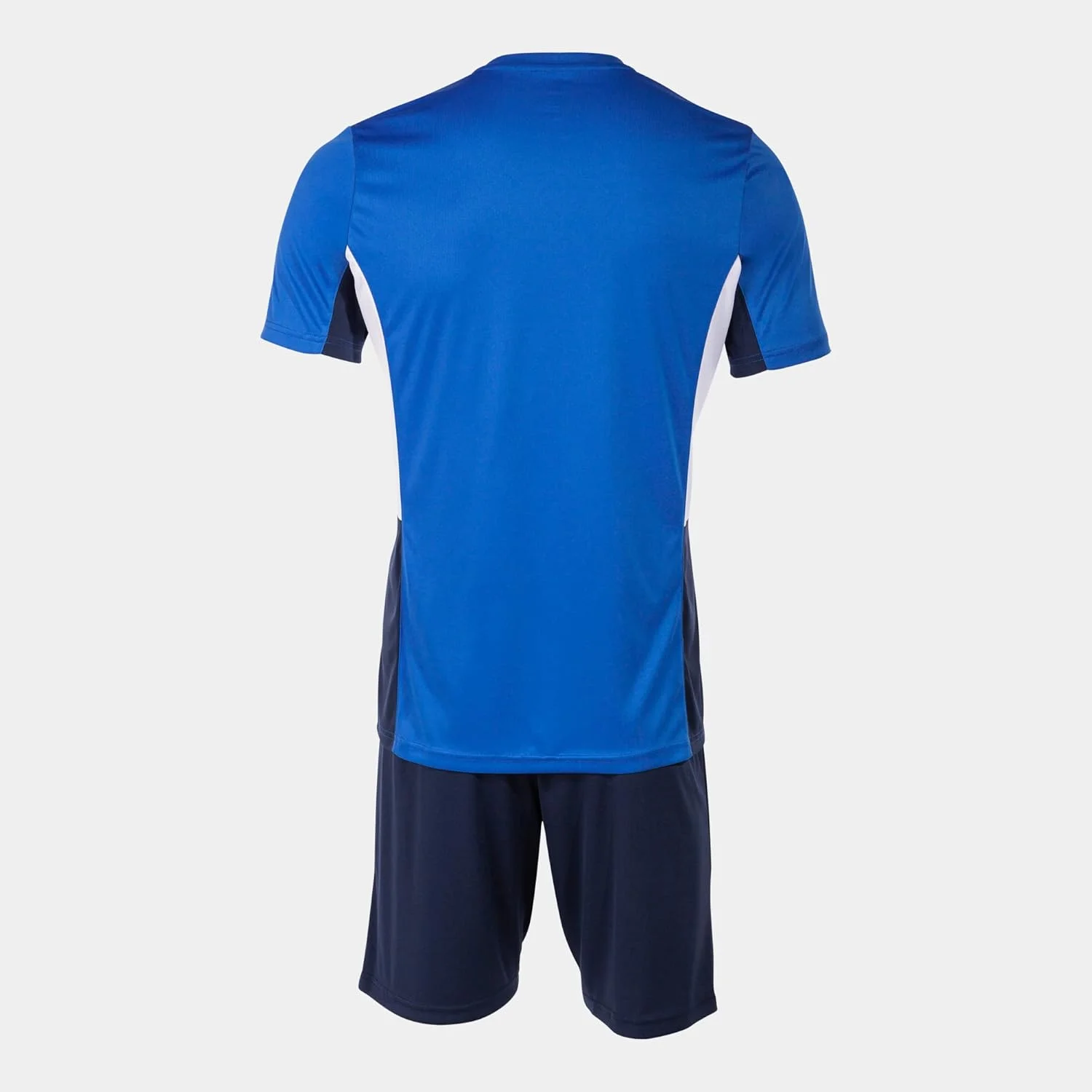 ست مردانه Joma Danubio II ست مردانه Joma Danubio II