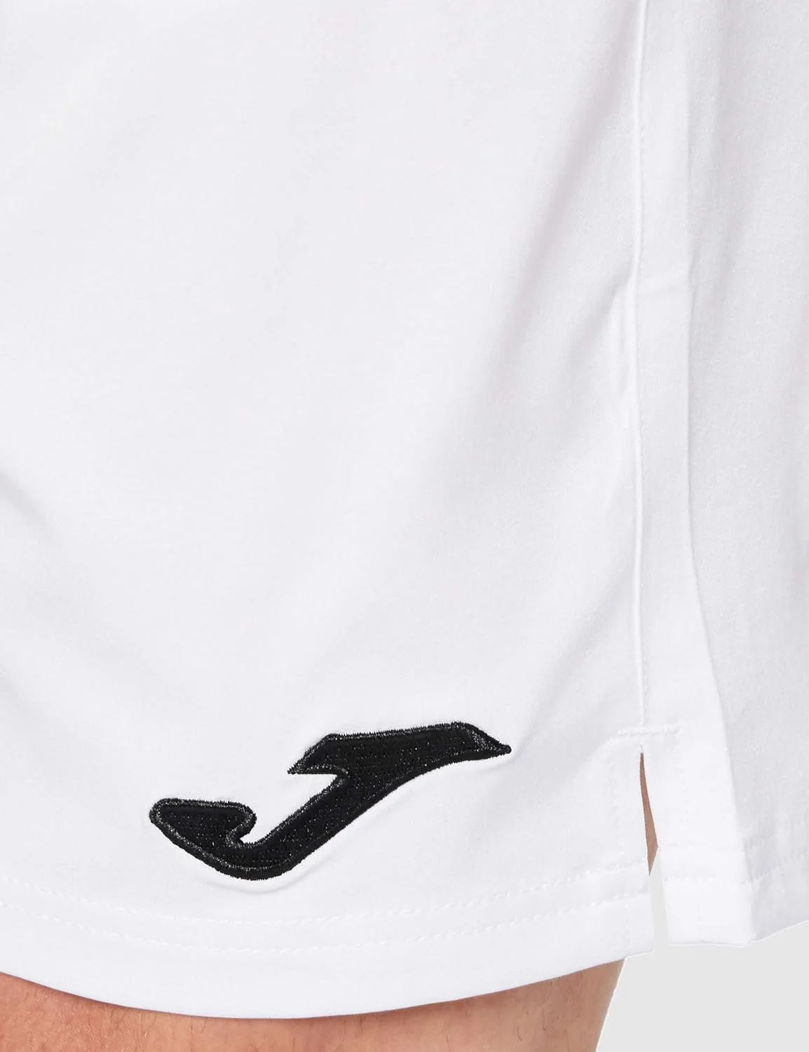 برمودا مردانه جوما مدل 100186 - مشکی - سایز