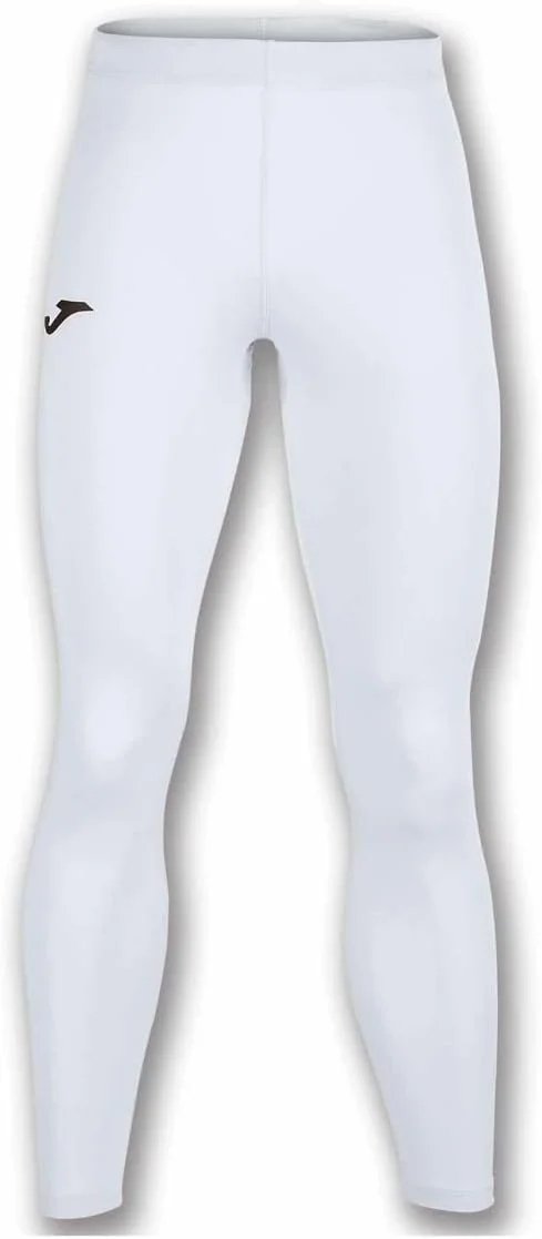 شلوار حرارتی مردانه جوما مدل آکادمی شلوار حرارتی مردانه جوما مدل آکادمی