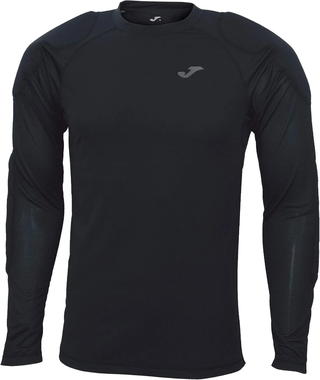 پیراهن دروازه‌بانی مردانه Joma Protect 100447 آستین بلند