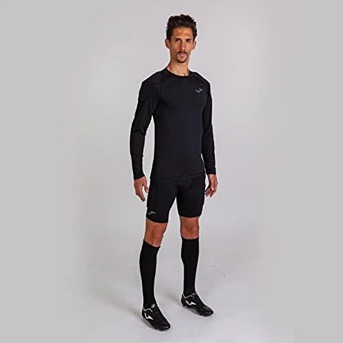 پیراهن دروازه‌بانی مردانه Joma Protect 100447 آستین بلند