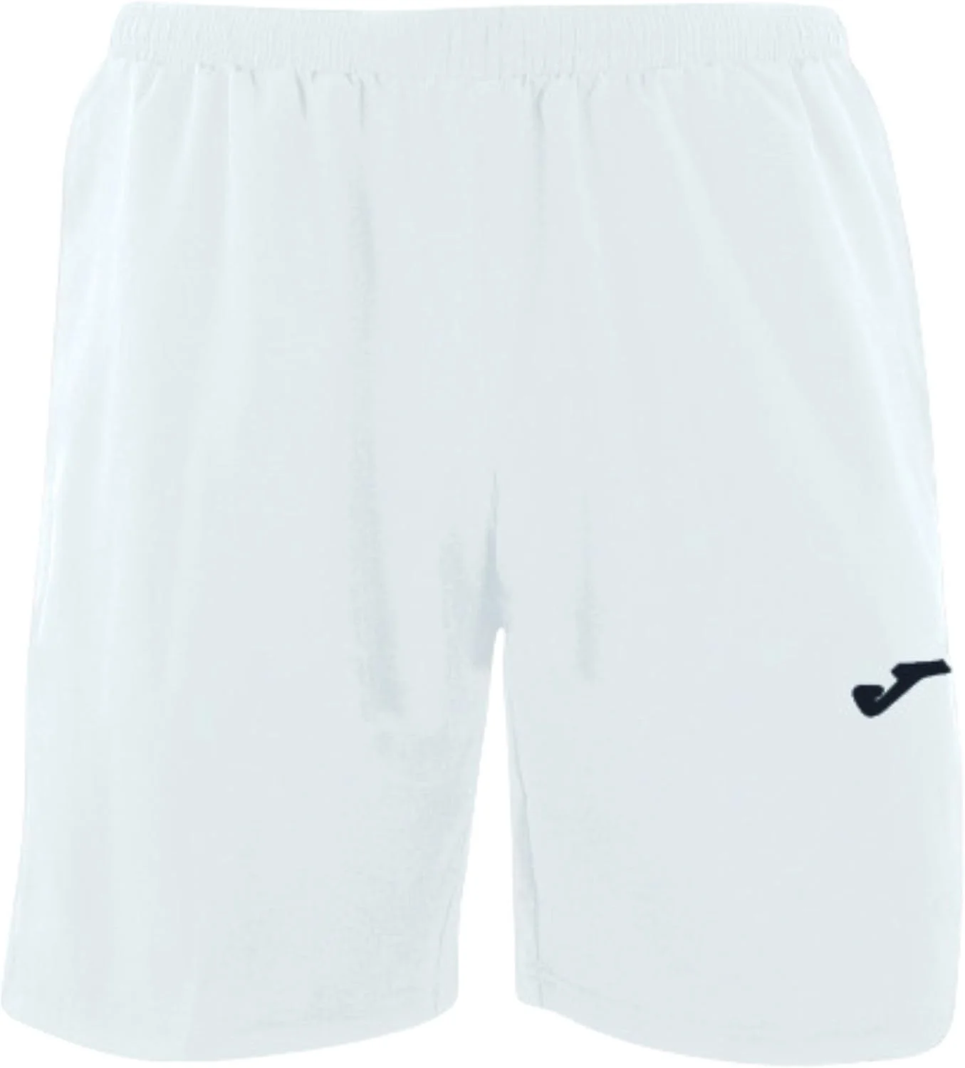 برمودا مردانه جوما مدل Costa II