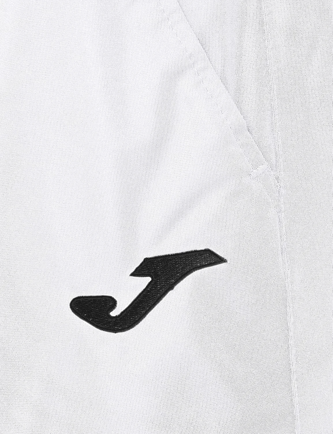 برمودا مردانه جوما مدل Costa II