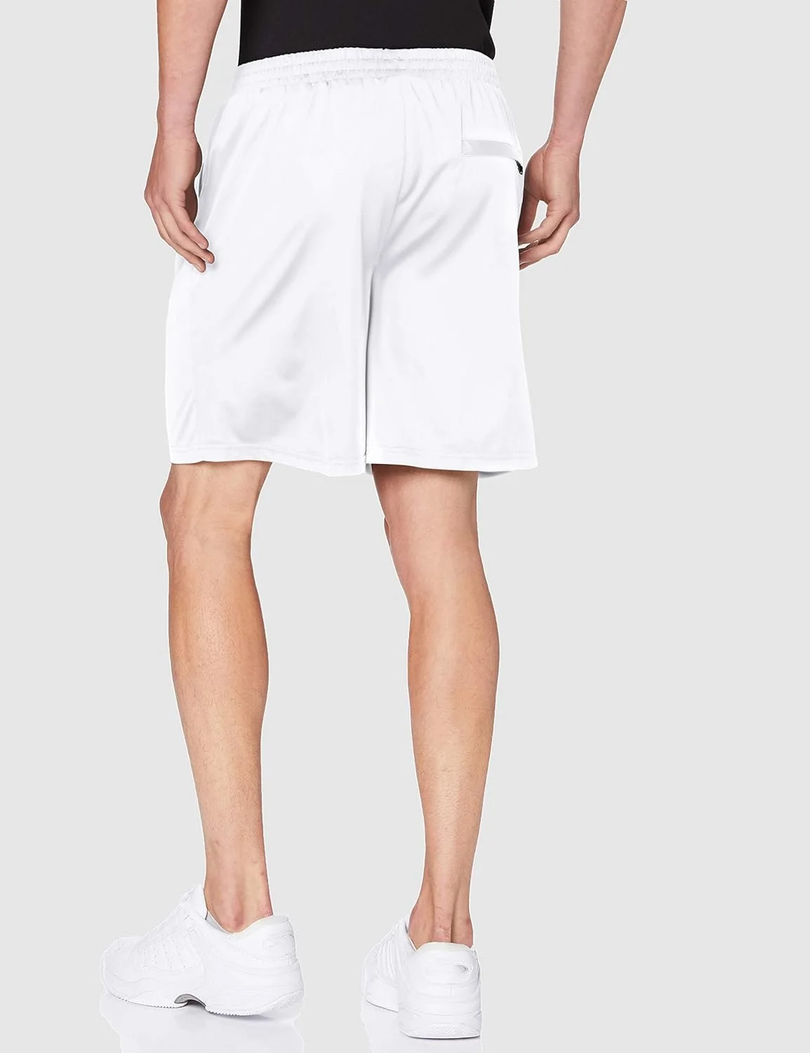 برمودا مردانه جوما مدل Costa II