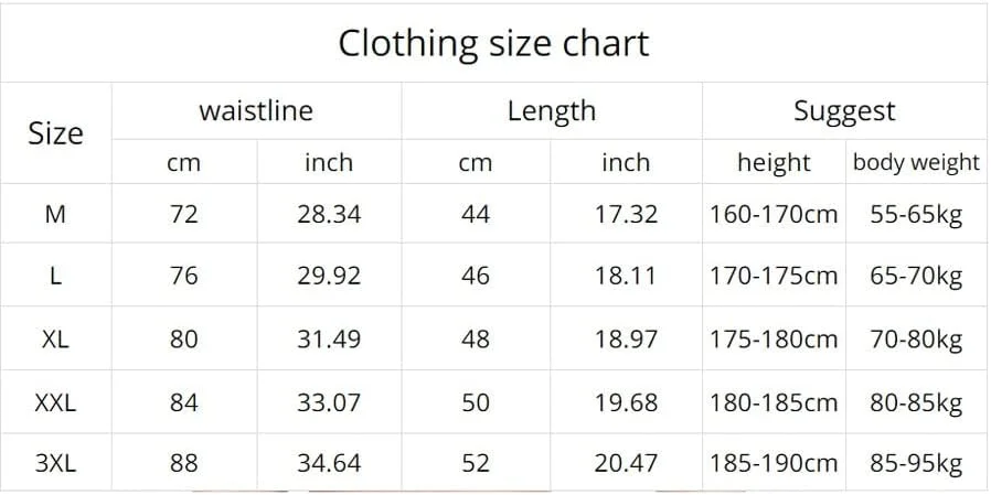 شلوارک ورزشی مردانه مناسب دویدن و تمرین، لباس ورزشی باشگاهی، شلوارک تنفسی شلوارک ورزشی مردانه مناسب دویدن و تمرین، لباس ورزشی باشگاهی، شلوارک تنفسی