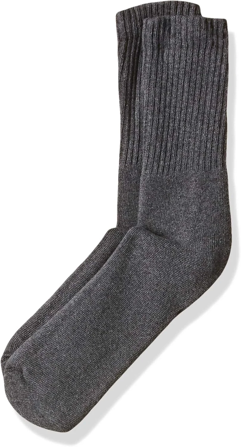 جوراب مردانه جاکی