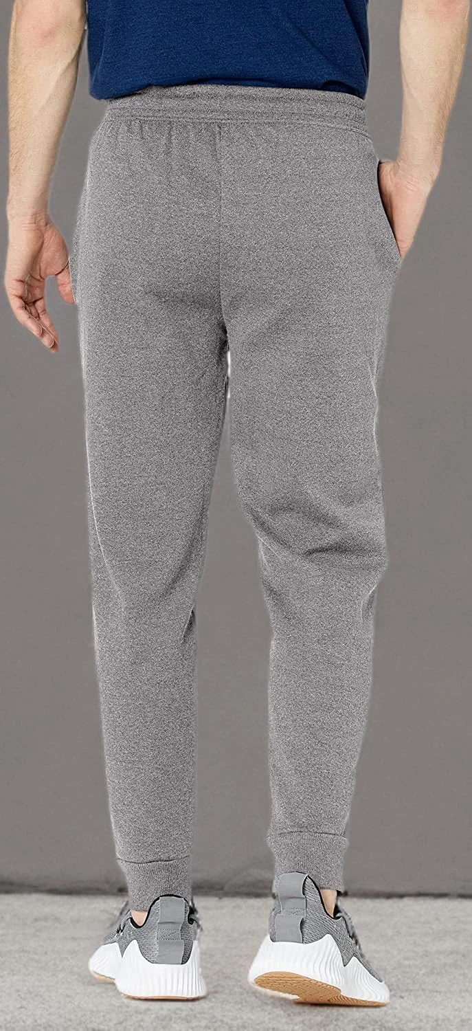 شلوار جاگر مردانه جوکی، پشم نرم و راحت، مناسب استفاده روزمره شلوار جاگر مردانه جوکی، پشم نرم و راحت، مناسب استفاده روزمره