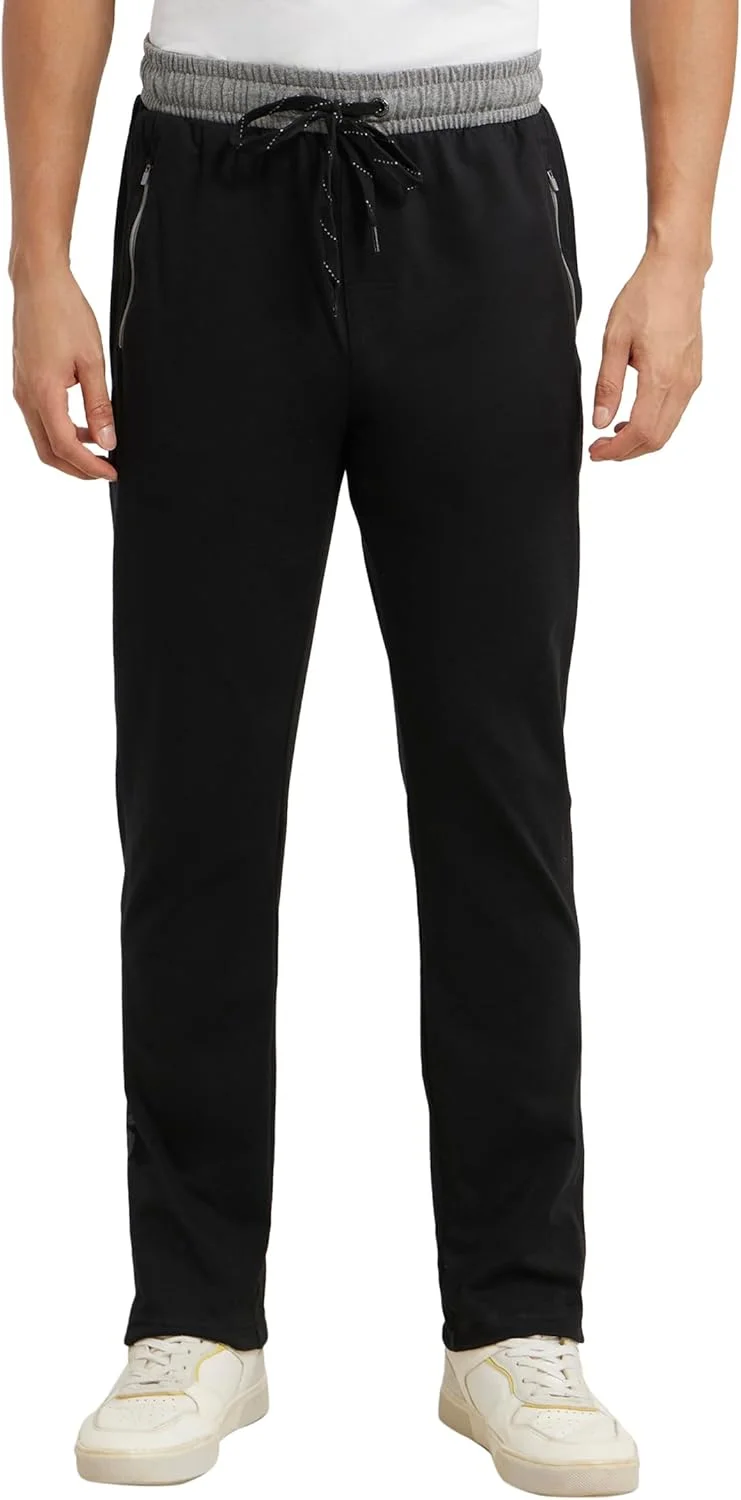 شلوار ورزشی مردانه جاکی مدل 9510-01