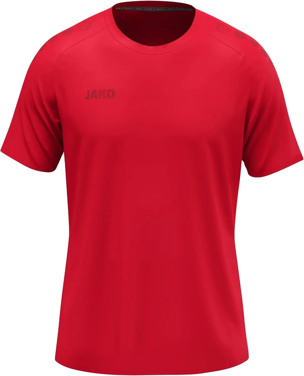 تی شرت لایت فلو یونی‌سکس ژاکو