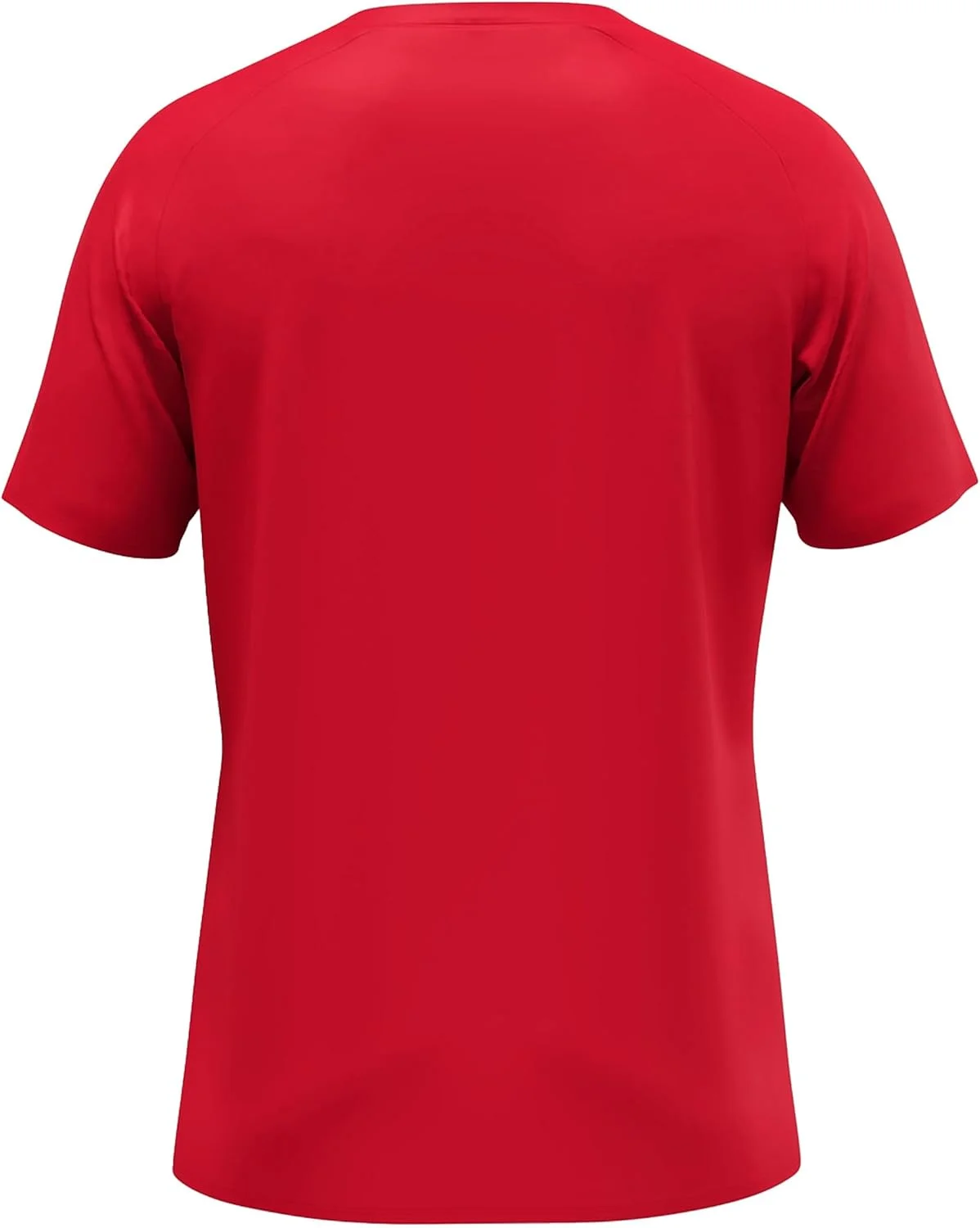 تی شرت لایت فلو یونی‌سکس ژاکو