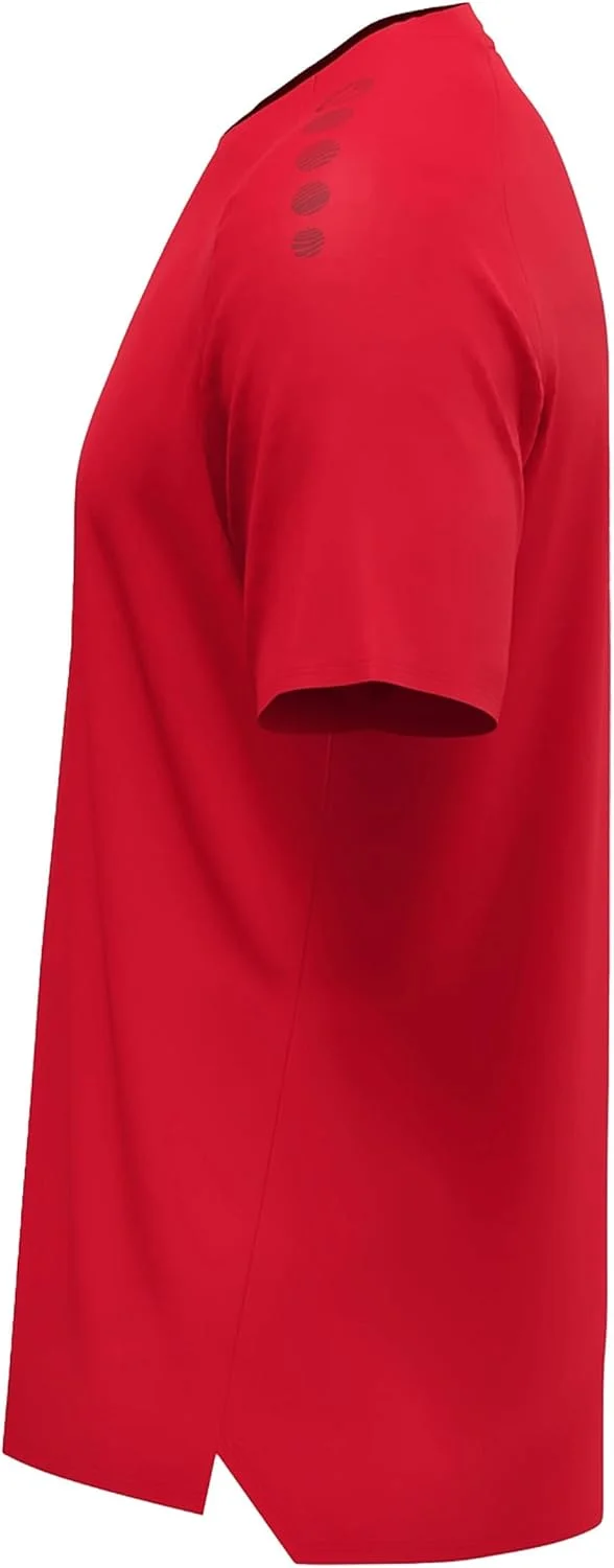 تی شرت لایت فلو یونی‌سکس ژاکو