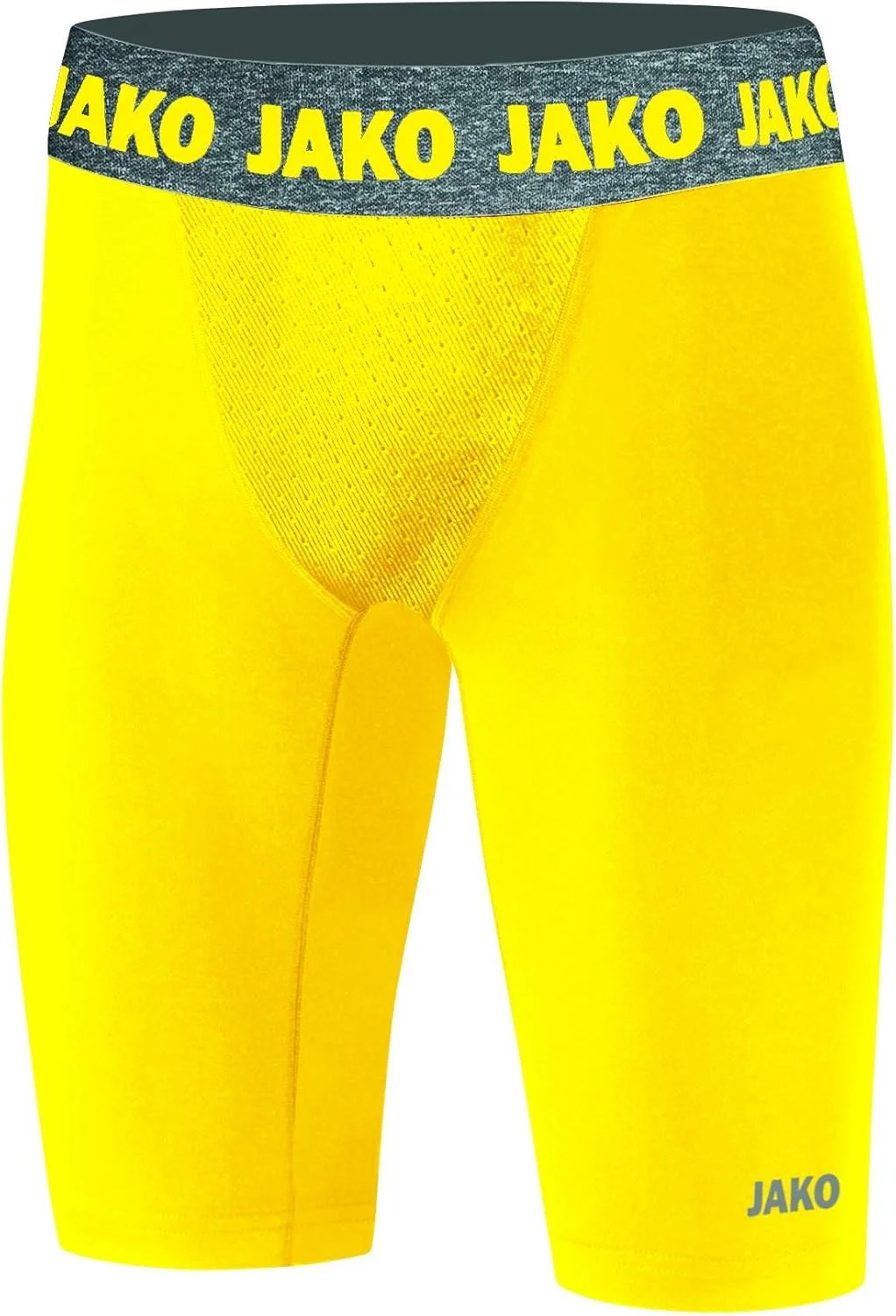 شورت ورزشی مردانه جاکو مدل Tight Compression 2.0 شورت ورزشی مردانه جاکو مدل Tight Compression 2.0