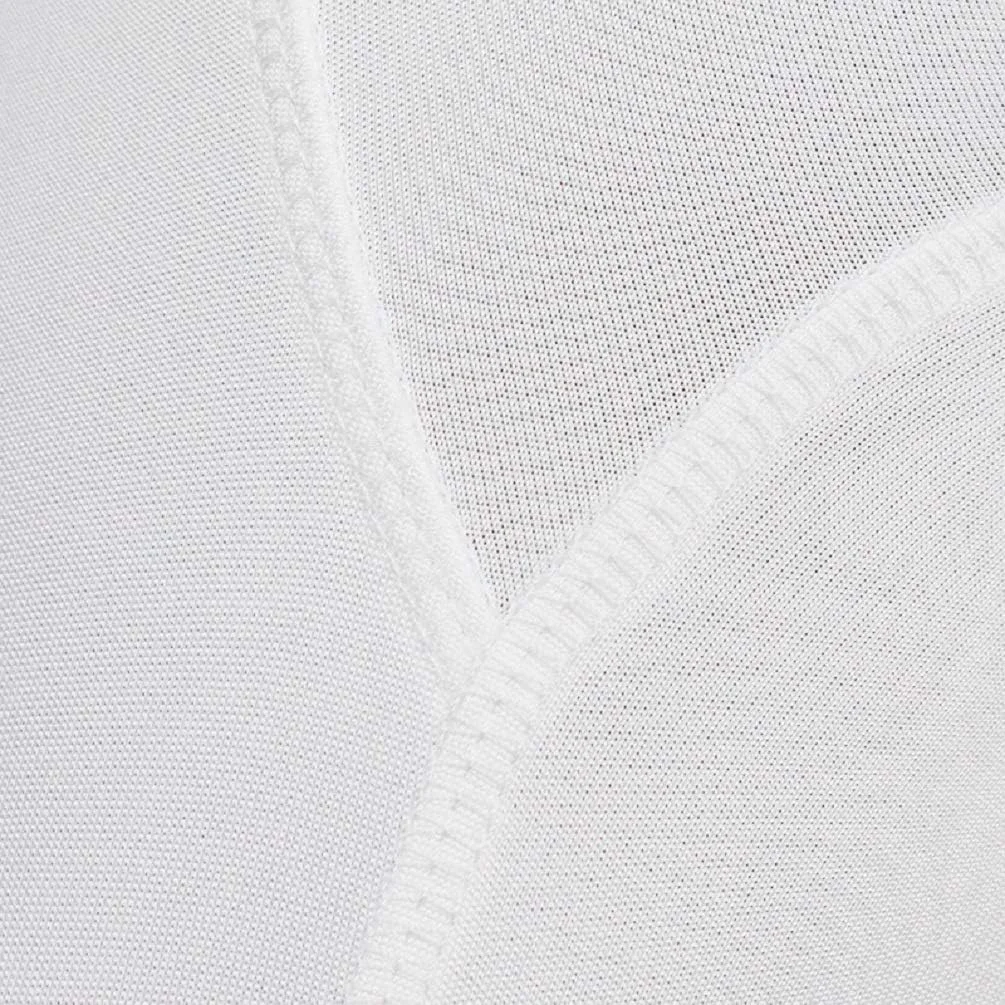 آستین بلند مردانه جاکو مدل فشاری 2.0