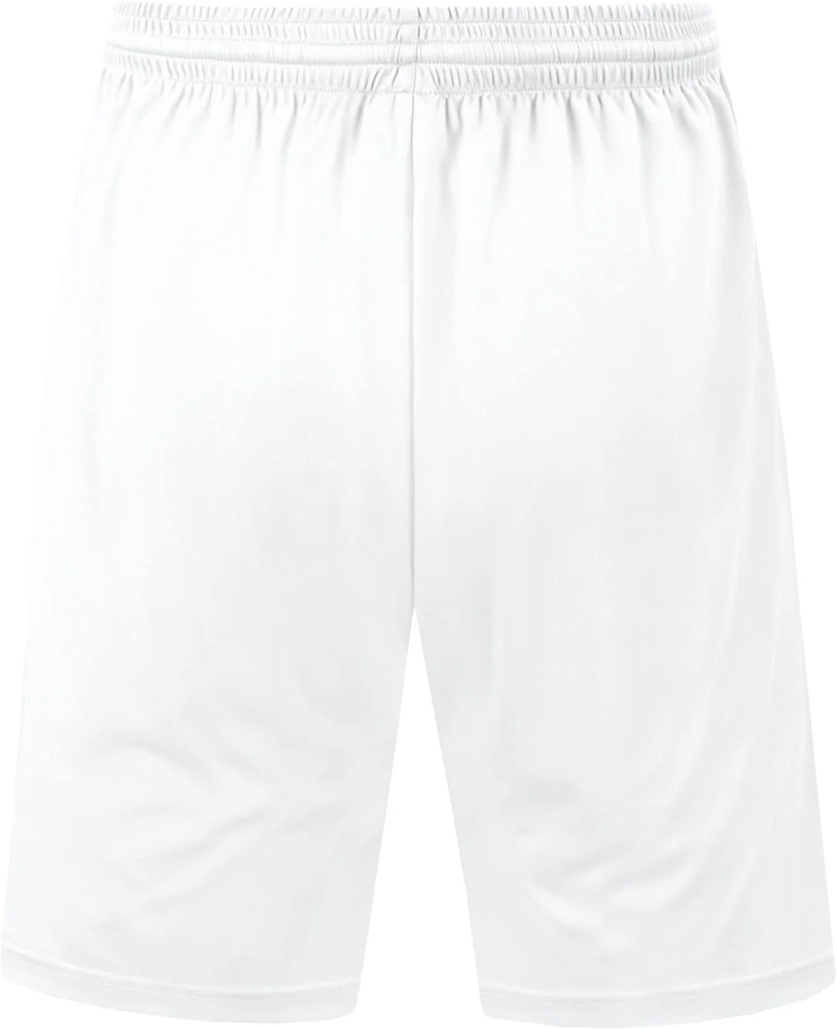 شلوارک ورزشی یونی‌سکس بزرگسال JAKO مدل Allround Athletic