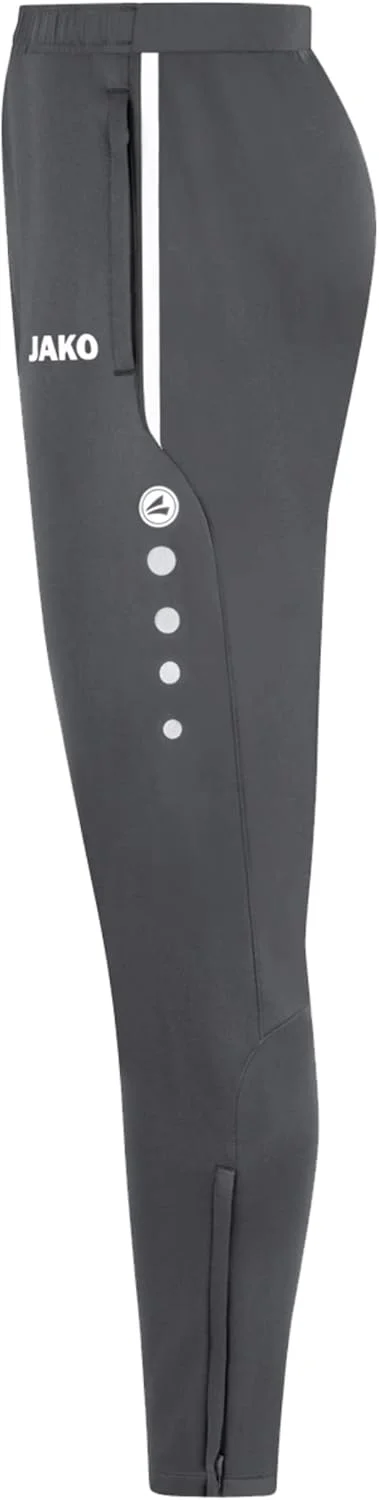 شلوار ورزشی مردانه جکو مدل All-round Training، بلند