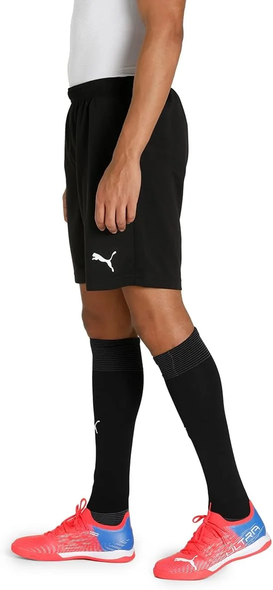 شورت بافتنی مردانه پوما مدل individualRISE