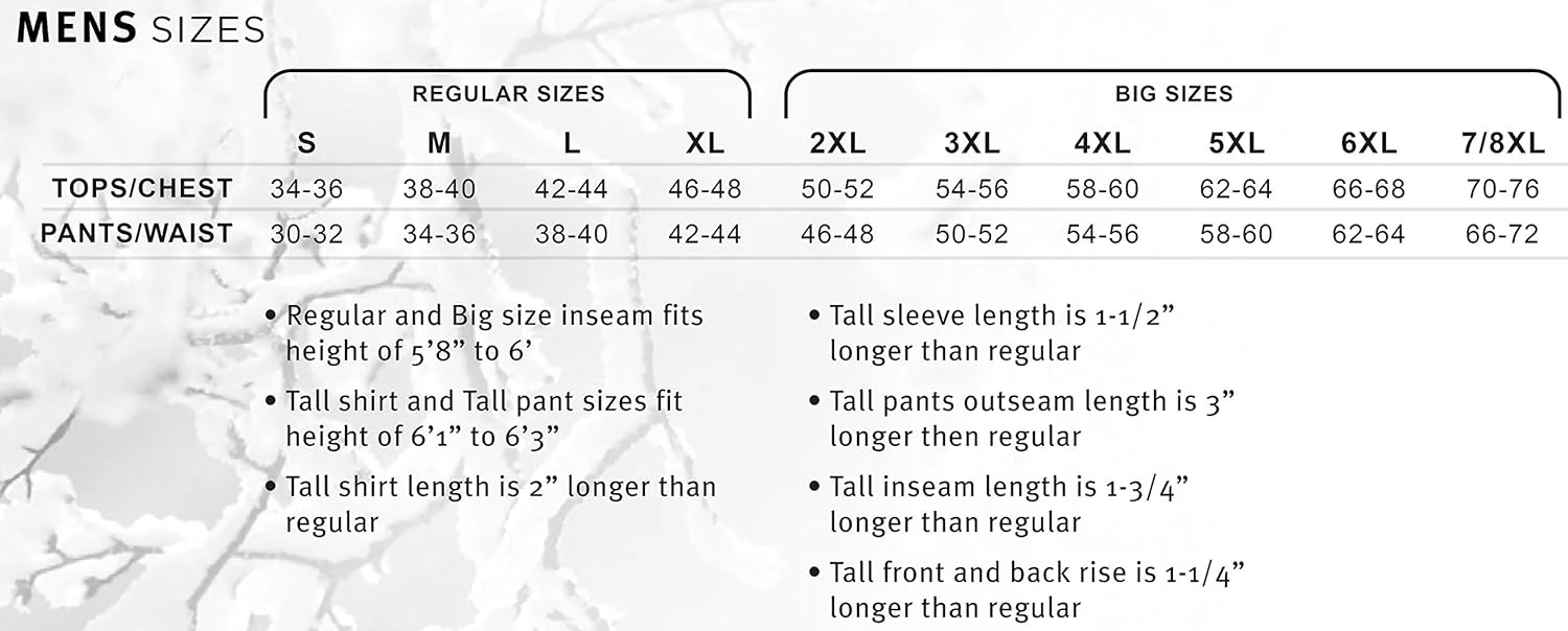 تاپ زیرپوش حرارتی مردانه دو لایه ایندرا با فناوری Silvadur