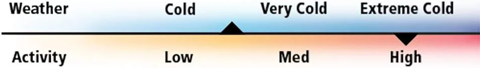 تاپ زیرپوش مردانه بلند بافتنی پلی پروپیلن ایندرا