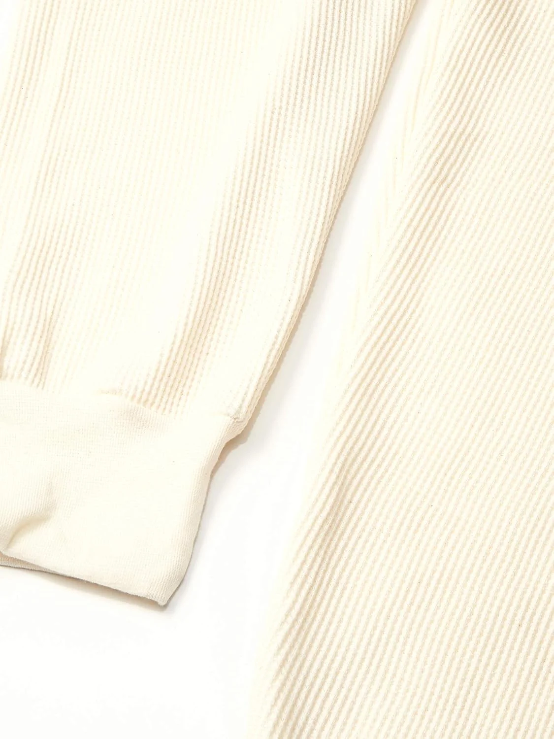 شلوار زیر مردانه ایندرا مدل 50/50 بافت وافل فوق سنگین