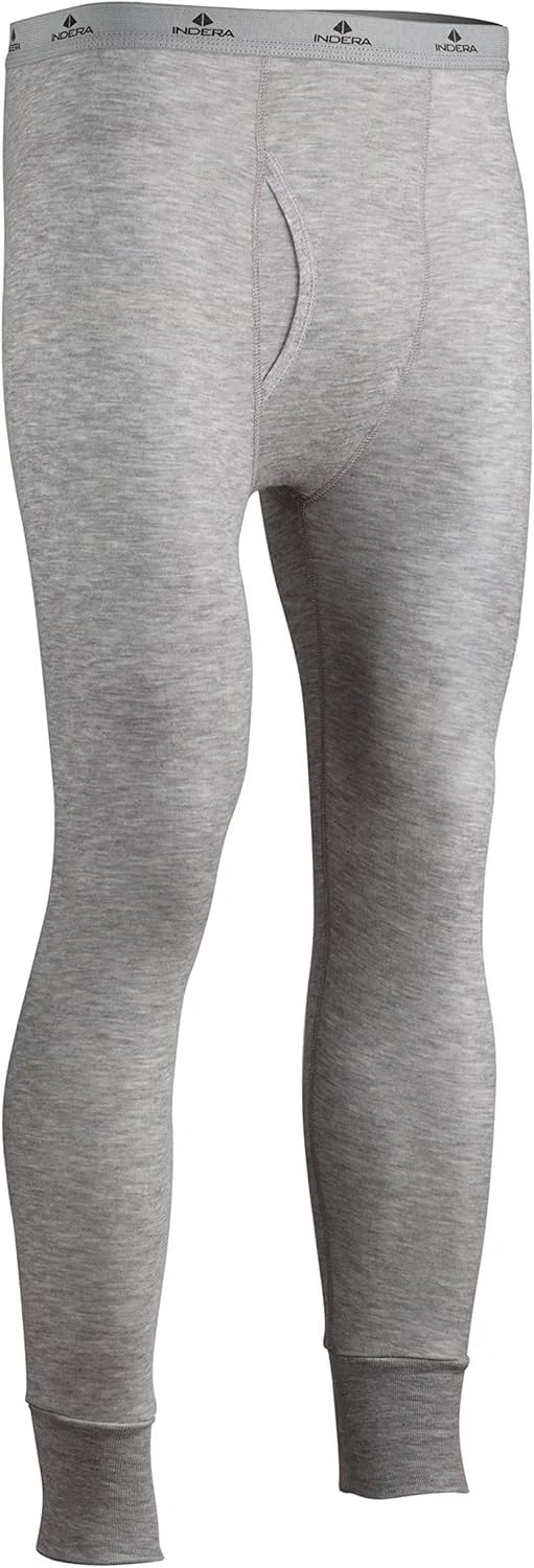 شلوار مردانه دو لایه ایندرا پشم بیرونی/سیلور دور داخلی شلوار مردانه دو لایه ایندرا پشم بیرونی/سیلور دور داخلی