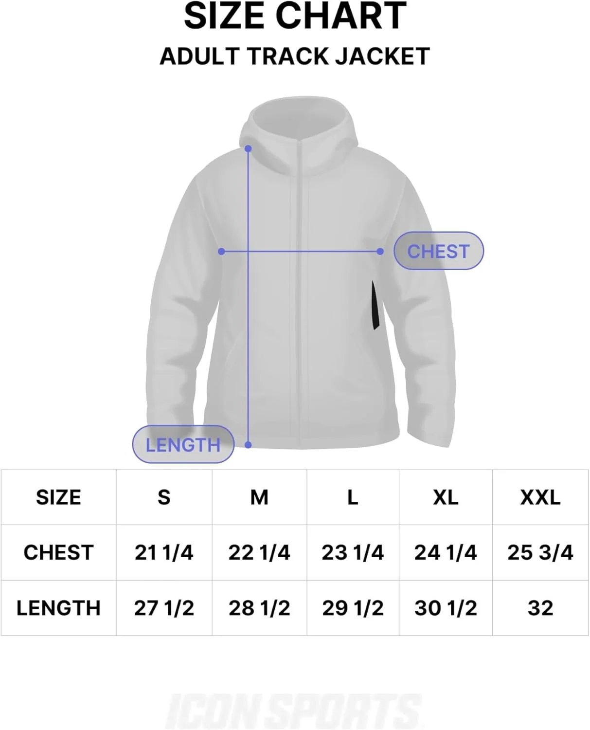 گرمکن ورزشی مردانه باشگاه فوتبال بارسلونا با زیپ کامل (تک عددی) گرمکن ورزشی مردانه باشگاه فوتبال بارسلونا با زیپ کامل (تک عددی)
