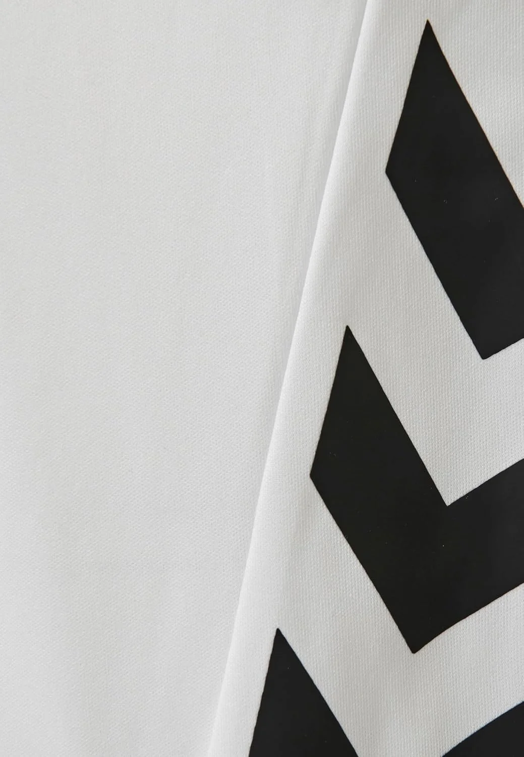 ست ورزشی مردانه هومل مدل Ensemble Promo