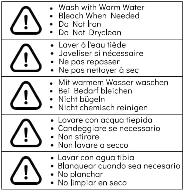 تاپ ورزشی مردانه برای فصول بهار، پاییز و زمستان، گرم، آستین بلند، لایه زیرین مناسب دویدن، اسکی و فعالیت های ورزشی در فضای باز - پیراهن پولو و سوییشرت گرم