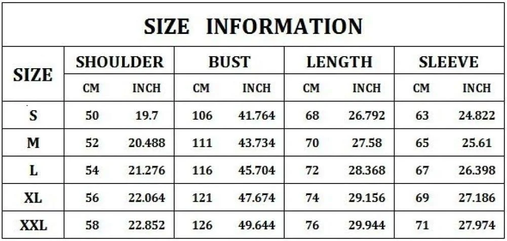 هودی مردانه کلاه دار زیپ دار غیر رسمی هوجینگلس، مشکی سبز، رنگ ثابت، لباس بیرونی، سایز S-2XL