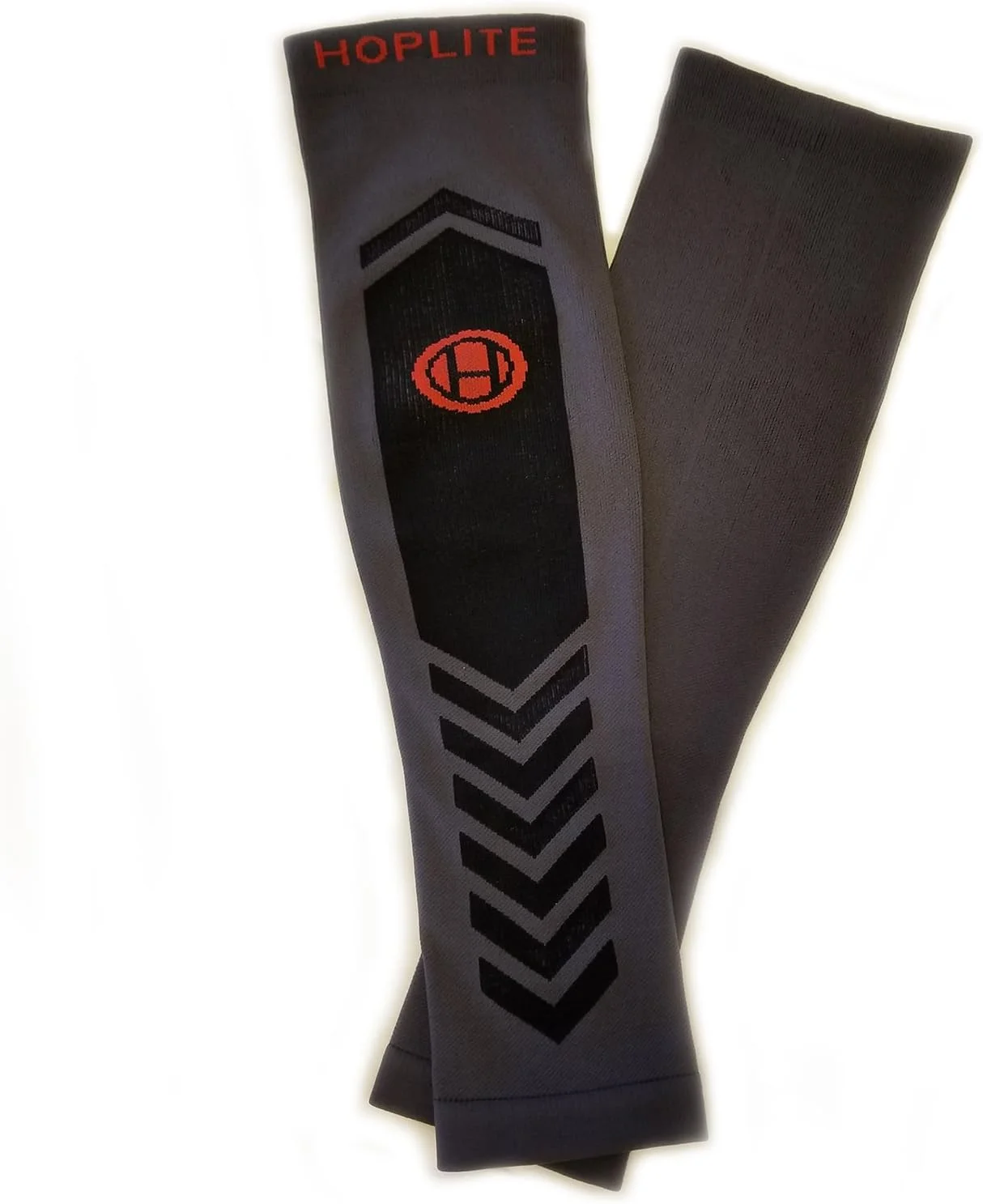 آستین های فشاری تدریجی هاپلیت (15-30 میلی متر جیوه) برای آقایان و بانوان، 1 جفت