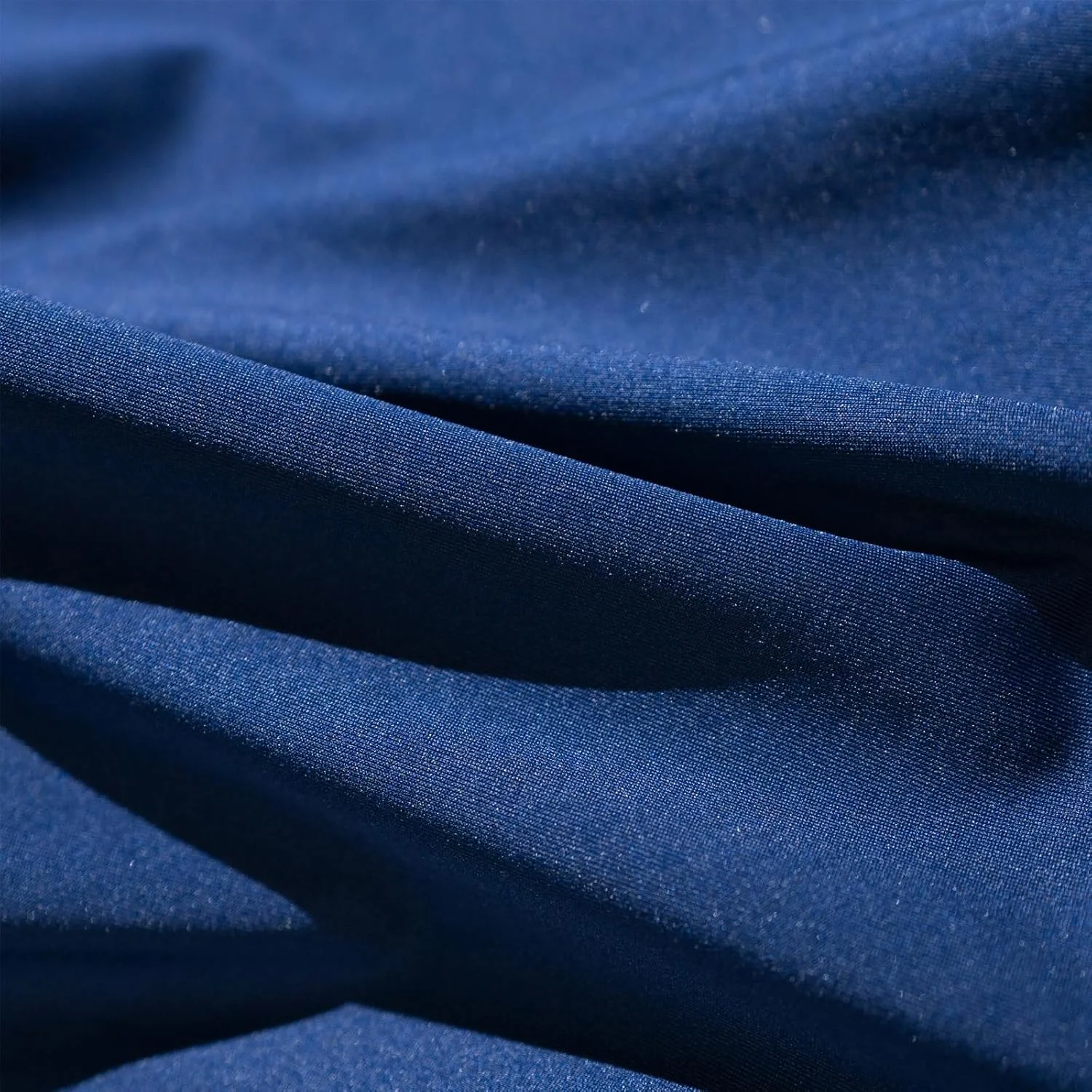 ست 3 عددی تیشرت ورزشی مردانه، تیشرت ورزشی با قابلیت خشک شدن سریع، تیشرت تمرینی باشگاه، یقه گرد، آستین کوتاه، کشسان و نرم