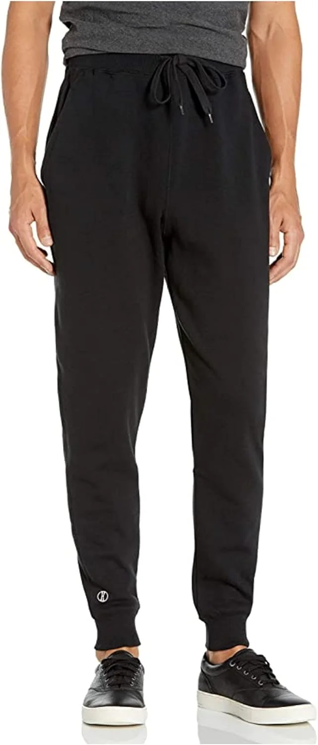 شلوار ورزشی فلیس هالوی 60/40، سایز S