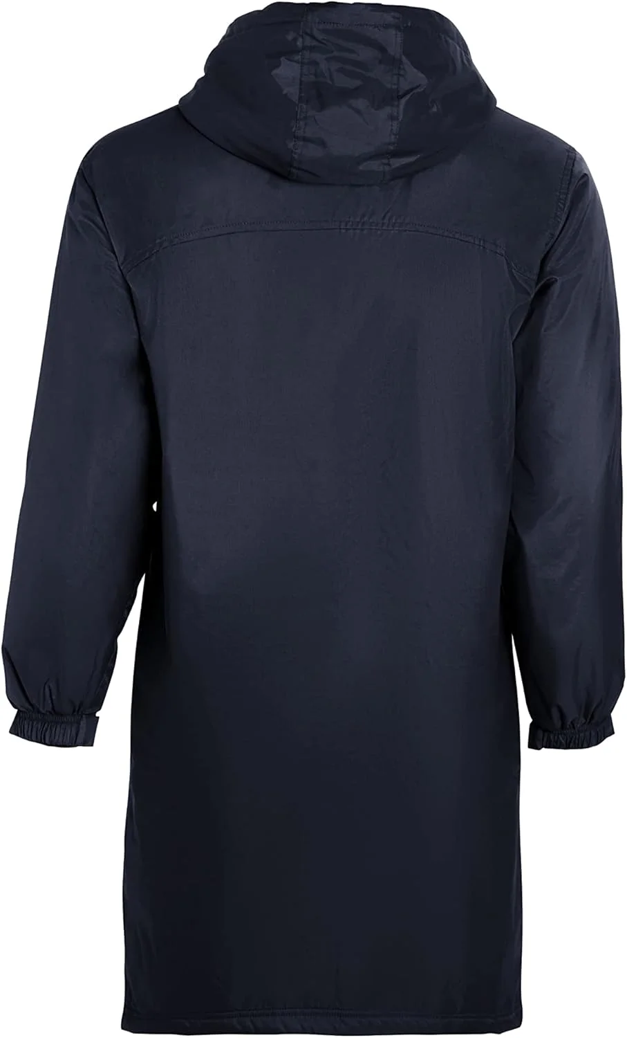 لباس ورزشی مردانه آگوستا اسپرتس ویر مدل 229162