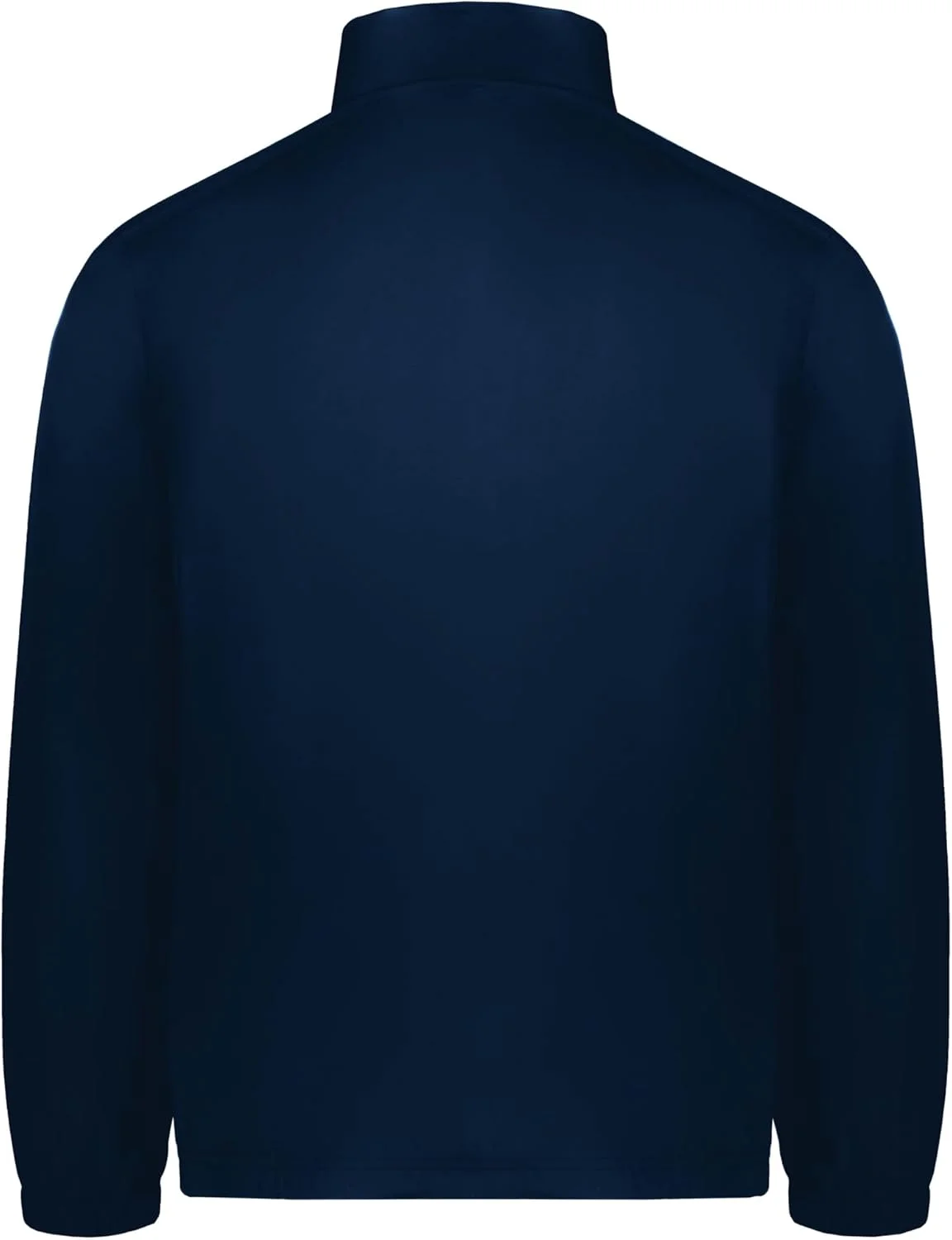 ژاکت زیپ کامل مردانه Holloway Seriesx Holloway