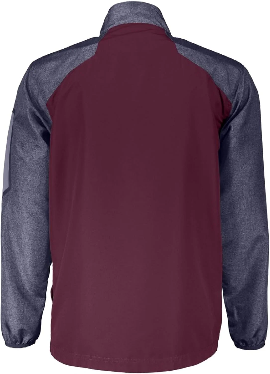 پلیور مردانه هالووی مدل Raider پلیور مردانه هالووی مدل Raider