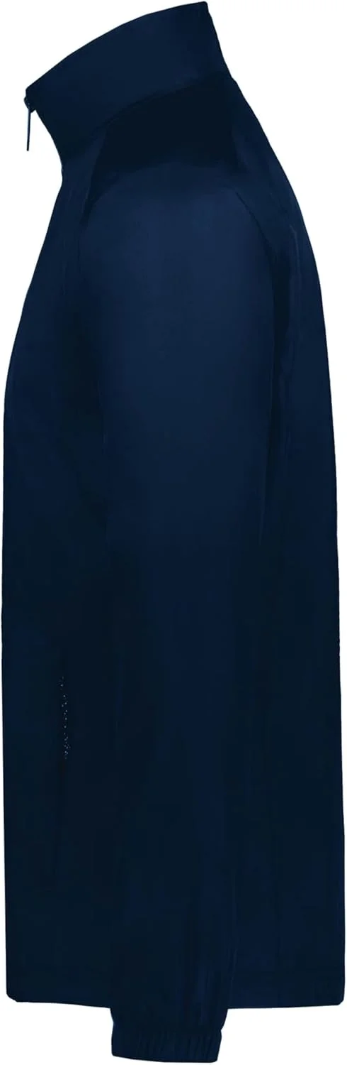 ژاکت زیپ کامل مردانه Holloway Seriesx Holloway