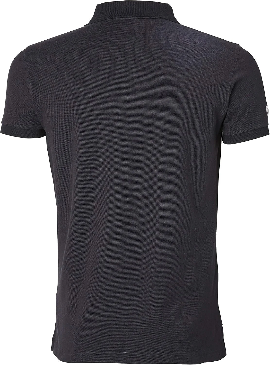 تی شرت پولو مردانه هلی هانسن مدل کرو