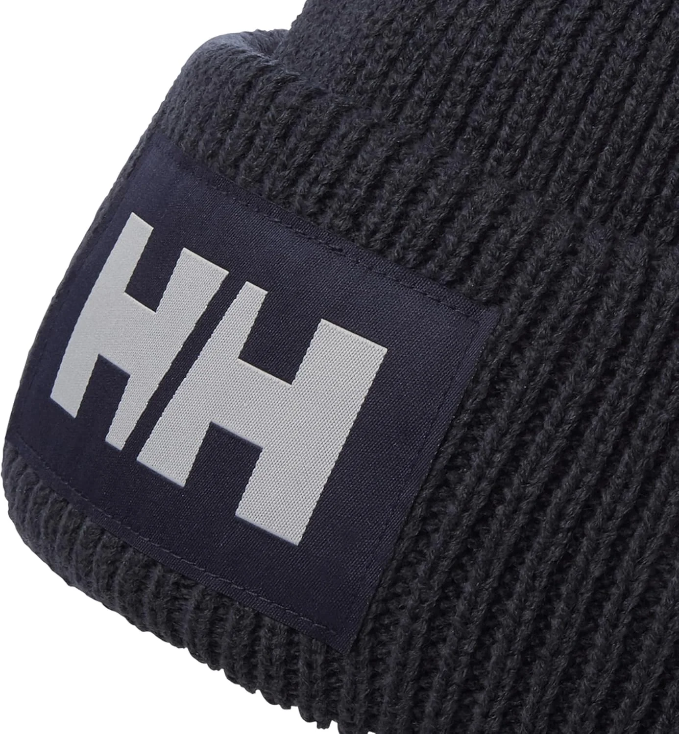 کلاه بافتنی جعبه ای HH هلی هانسن، مناسب برای آقایان و بانوان