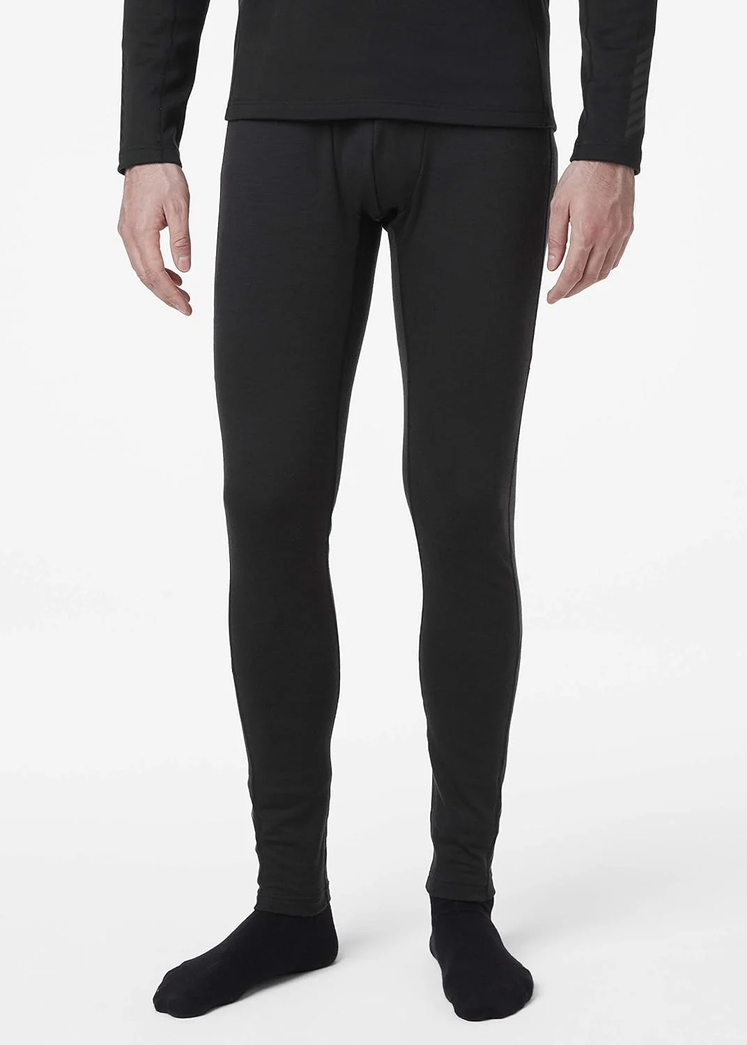 شلوار مردانه لیفا هلی هانسن