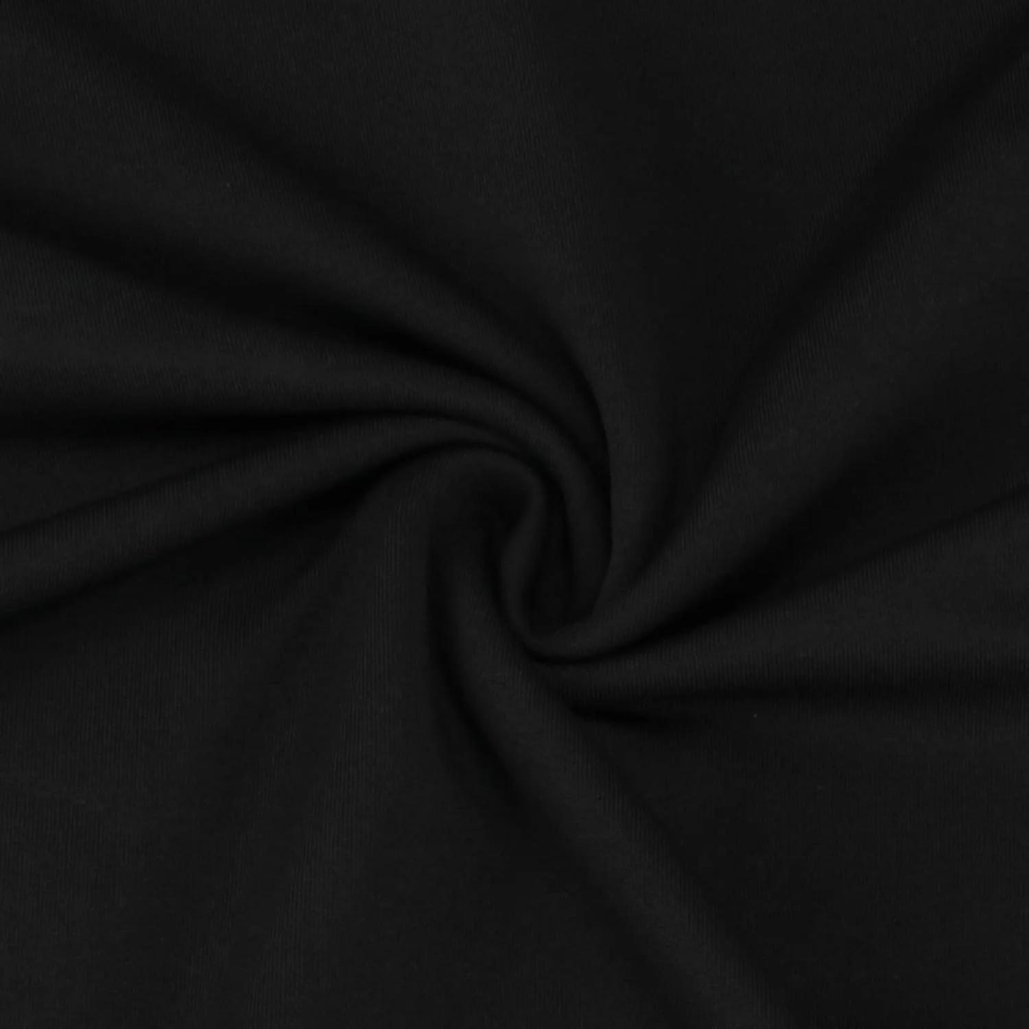 لباس زیر حرارتی مردانه هیروبایکر، مدل کلاسیک لباس زیر حرارتی مردانه هیروبایکر، مدل کلاسیک