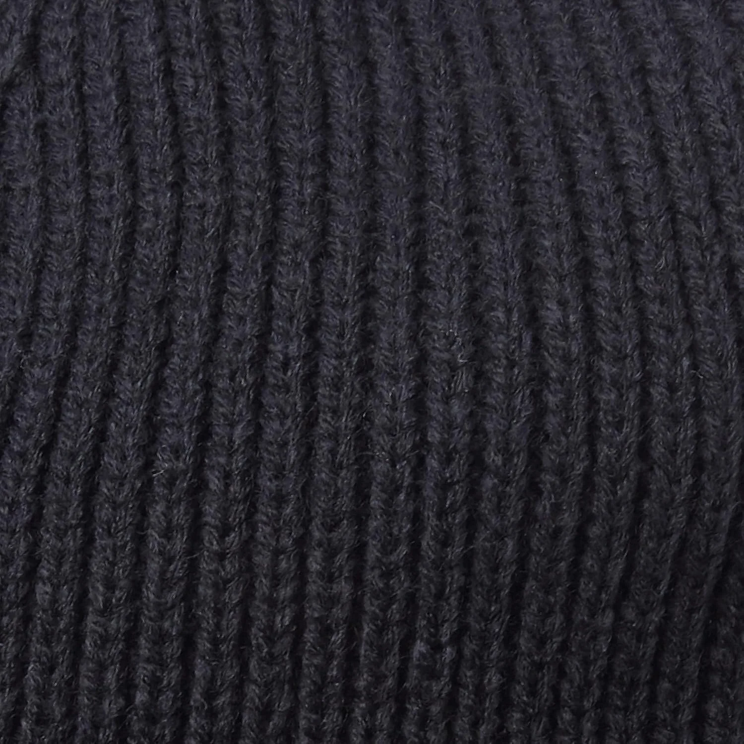 کلاه بافتنی جعبه ای HH هلی هانسن، مناسب برای آقایان و بانوان