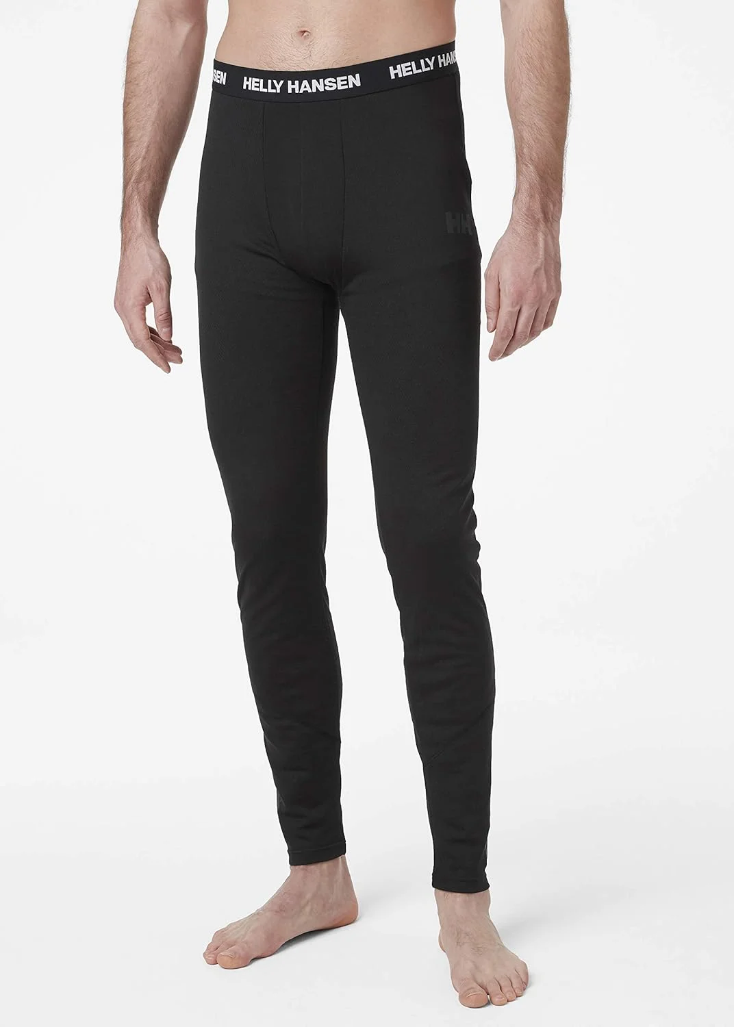 شلوار مردانه Lifa Active از Helly Hansen