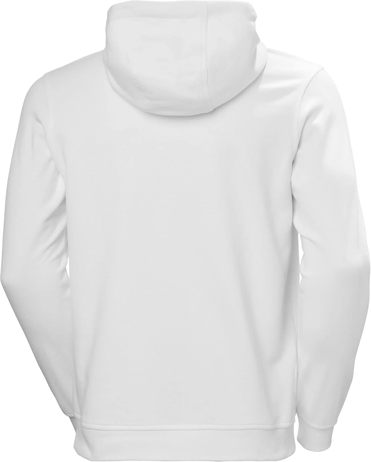 هودی مردانه کلاه دار Helly Hansen مدل Hh Box (تک عددی)